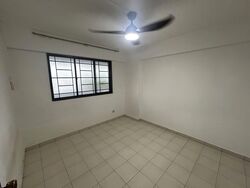 Blk 148 Simei Street 1 (Tampines), HDB 4 Rooms #560108831